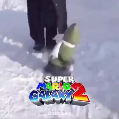 Peak of Humanity