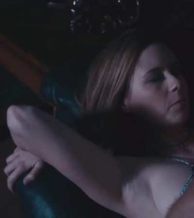 Jenna Fischer