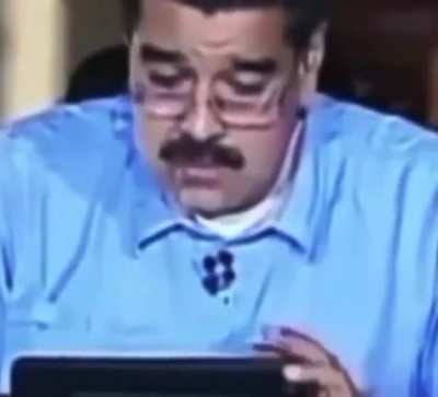 Geometry dash 2.2 buscar