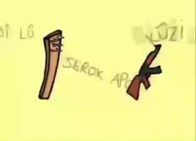 Bu ne amınakfkkfkfkkfkfkckfkkckfkgoflfkkklfl