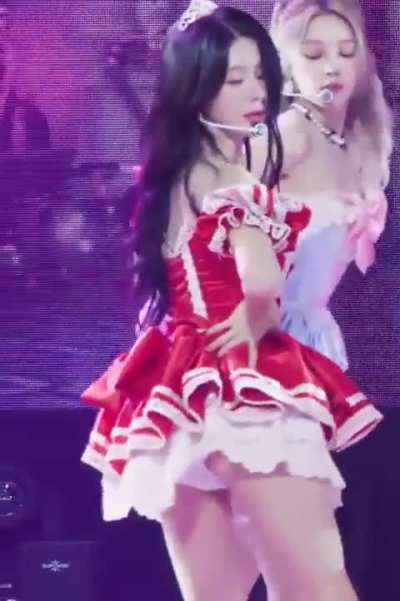 Miyeon