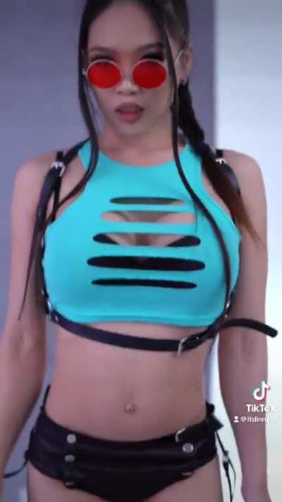 Linny_Hill