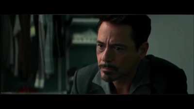 what happened to civil war peter