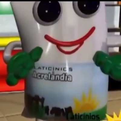 🗿