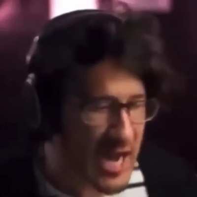 Oh no no you can not