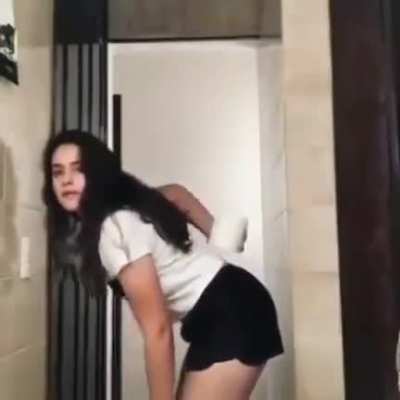 Esses são os nossos jovens LULW