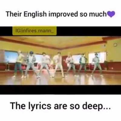 Yea i know this is repost from r! pewdiepiesubmissions
