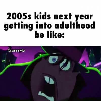 relatable