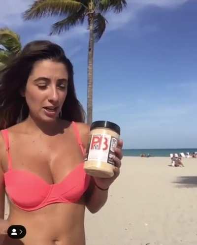 Melons
