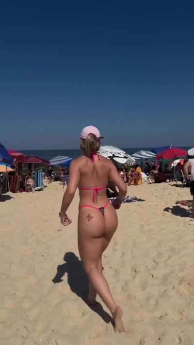 naeelly