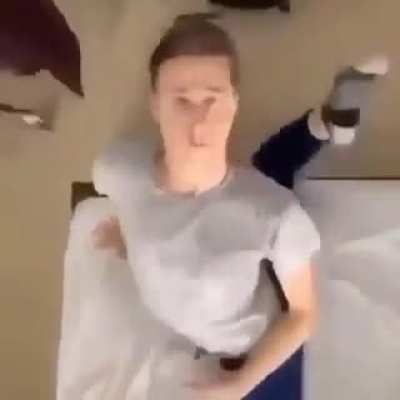 Daddy