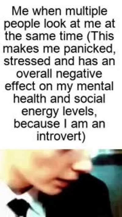 Oh no