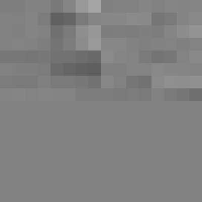 6h1D$[2%=<