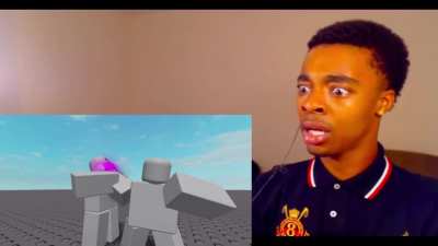😱