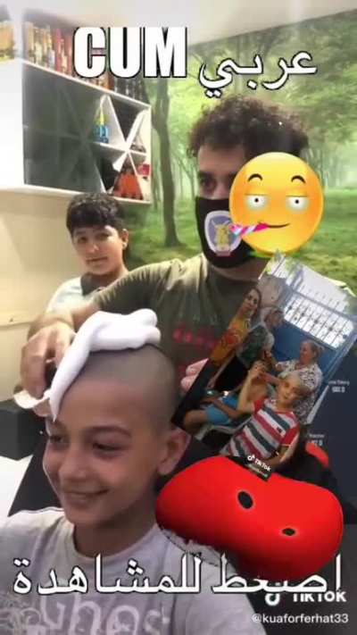 TomatTomato breakdance حرام اكل لحام خمزير 😡😡😡😡😡<wbr>😡😡😡🕋🕋<wbr>🕋🕋🧕🧕🧕<wbr>🧕🧕🧕🧕🧕<wbr>🧕🧕🧕🧕🧕<wbr>🤣🤣🤣🤣c<wbr>lick for punja<wbr>bpunj<wbr>abipp<wbr>unjab<wbr>i
