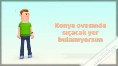 gerçekten yararlı bir video