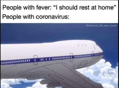 Yep