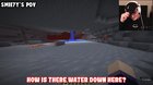 Goddammit Smii7y