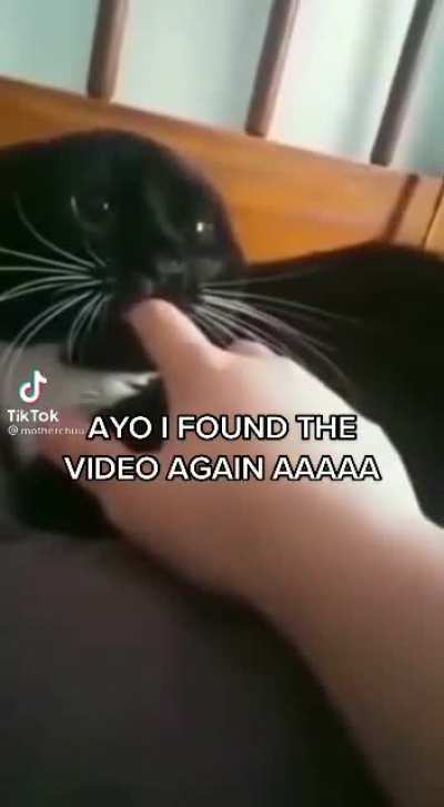 😠to😳 pa upvote