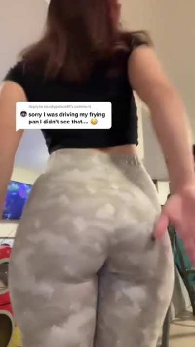 Pov