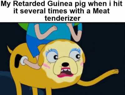 get nae nae'd