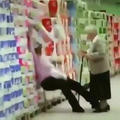 LoL