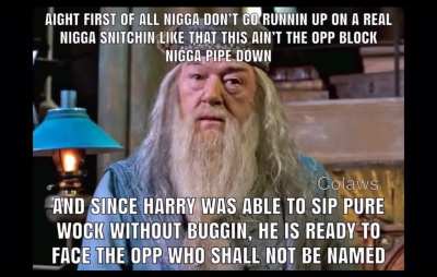 Rule 