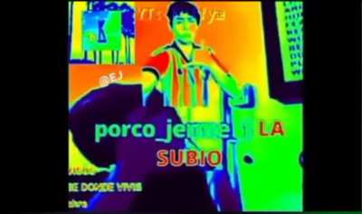 Momento XD