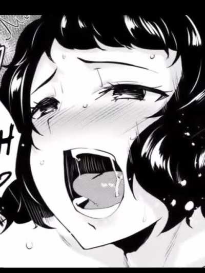 Kawakami go AAAAAAAAAAAA 🤣🤣🤣🤣🤣<wbr>🤣🤣🤣🤣🤣<wbr>🤣🤣🤣🤣🤣