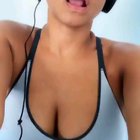 Wow