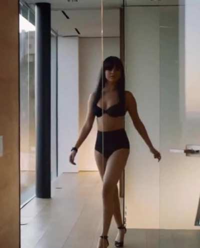 Selena Gomez
