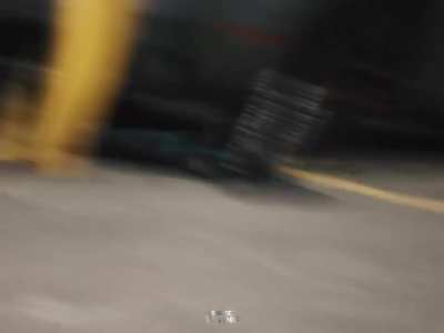 Reemo snippet 🔥 or 🗑️