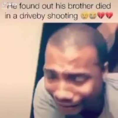 sad…😢😢😢