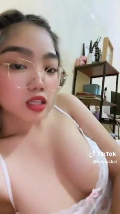 💦💦