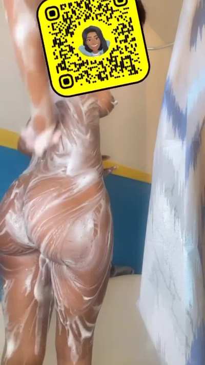 Nyaaa 🥜😈(irl)