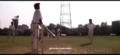 Indian pacers in this wc