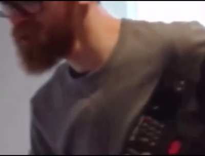 jack.mp4