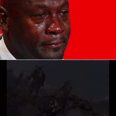 [MW2] I’ve still never recovered from this