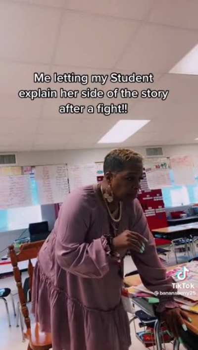 I’m howling 🤣