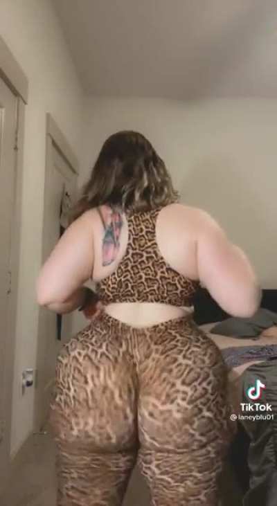 Vid