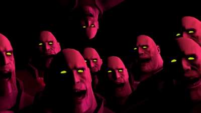 SPOOKEEZ [SFM]