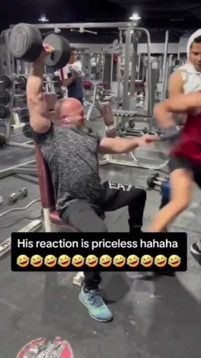 Maybe Maybe Maybe