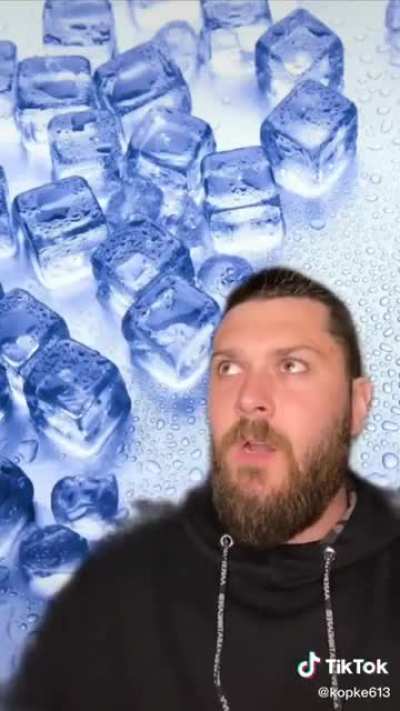 yy