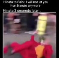 Bruh