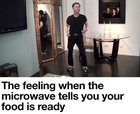 All too real