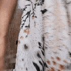 At the church bathroom 🤭 I almost got caught 🔥🍑 [GIF]