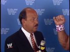 macho man randy savage sings caligula by windows96