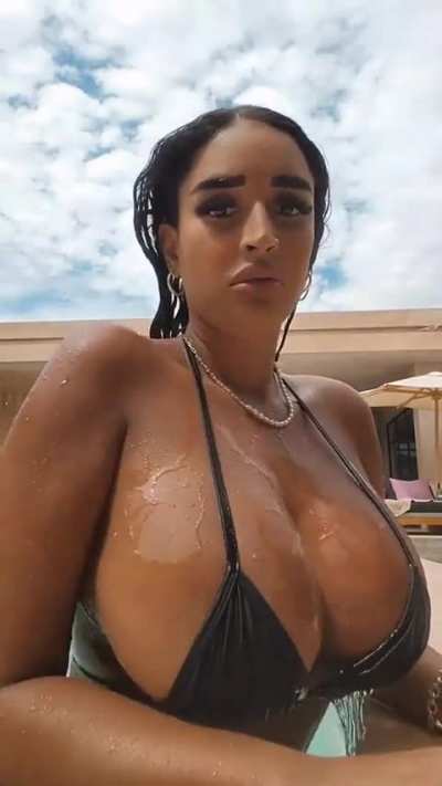 @brbs.tania