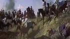 All hail Napoleon! Hopefully this video is alright.