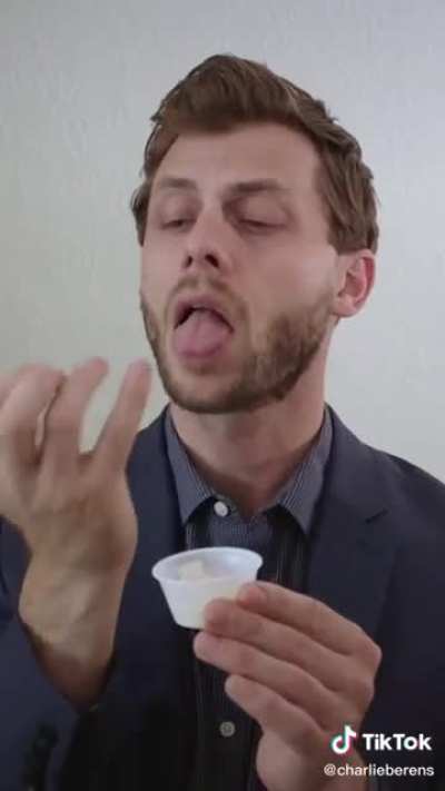 Midwest waiter
